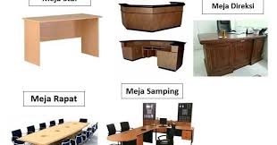 Memang saat ini dipasaran ada banyak sekali jenis dan ragam dari. Perabot Kantor Yang Digunakan Di Perusahaan Perusahaan Indonesia Ilmu Ekonomi Id
