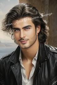 Imran Abbas Philippine Fanpage
