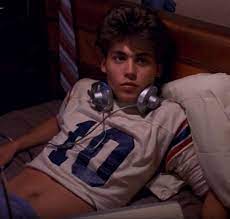 Check spelling or type a new query. Johnny Depp Young Johnny Depp Johnny Depp 80s Men