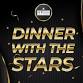 Dinner with the Stars 2026