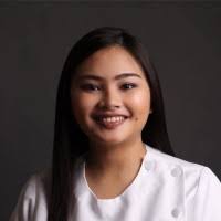 1900+ "Datu" profiles