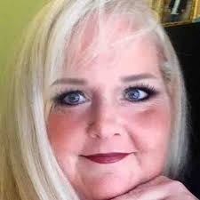 Donna Scully Email & Phone Number