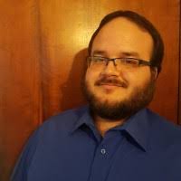 Francisco E. Chapero Planell, EIT