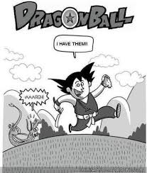 Join these amateurs as they show off their skills. Fap Police Home Facebook