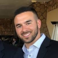 200+ "Durbano" profiles