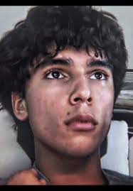 Exciting Dior Bag Reveal for Our Baby's Gender