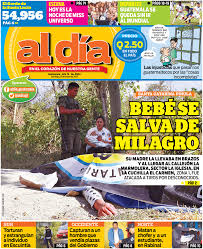 Rating is available when y neto, humor chapin, repechaje, pelicula repechaje, nito y neto repechaje. Bebe Se Salva De Milagro