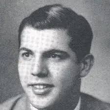 Bobby Matthews (2007)