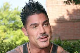 Fort se toma vacaciones