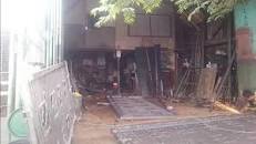 Hasil gambar untuk bengkel las