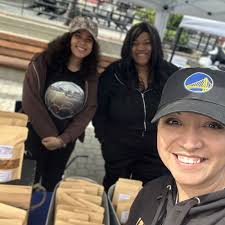 TOP 10 BEST Pop-Up Shops in Vallejo, CA