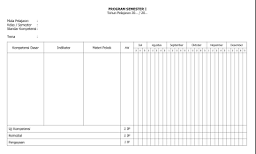 We did not find results for: Contoh Template Format Program Semester I Lembar 1 Dalam Pembuatan Administrasi Gurudi Sekolah Sd Smp Sma Tata Usaha Sekolah