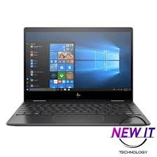 There's a model for all requirements and something to suit every budget. Hp Envy X360 13 Ay0043au Amd Ryzen 5 4500u 8gb 512gb Ssd Amd Radeon Vega 13 3 Fhd Ips Touch Electronics Others On Carousell