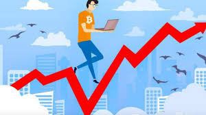 Memilih altcoin adalah hal sulit. Inilah 10 Crypto Terbaik Untuk Investasi Di Tahun 2020