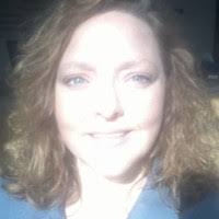 50+ "Peggy Kramer" profiles