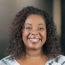 The Centuries-Old Organization That's Solving Loneliness Problems for Young  Men Today