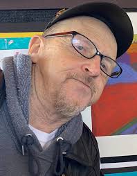 Lawrence Winfield Whipple Jr.