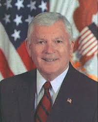 John Grayson Grimes Obituary April 14, 2023