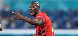 Learn all the details about lukaku (romelu menama lukaku), a player in inter for the 2020 season on as.com. Hjulmand Heb Met Eriksen Over Lukaku Gesproken
