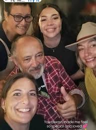 BROTHER Edwin was farewelled today by his family/whanau in a dignified  service befitting a humble, selfless, Kaumatua/Leader/respected elder. We  extend our gratitude to all family members who attended to bid farewell to