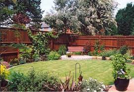 Pin On For The Garden