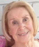 ARMINTA WHITT Obituary (1925