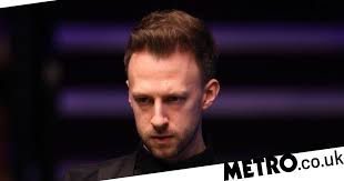 Judd Trump and Mark Allen complete Championship League Snooker Stage Two  line-up