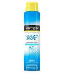 In light of its new findings of benzene in sunscreens, valisure has petitioned the fda to recall the 78 products and to a full list of the sunscreen products with benzene can be found in the petition. Xhftbokb 9oy3m