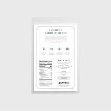 Image result for Dark Gray 1983 Caloric