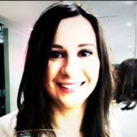 Hannah Knowles Email & Phone Number