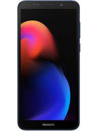 Huawei Y5 Lite Expected Price Full Specs Release Date 21st Aug 2021 At Gadgets Now