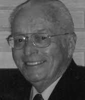 M. Joiner Obituary (2007)