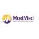 Modernizing Medicine logo