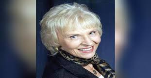 Margaret Julia Slagle Obituary