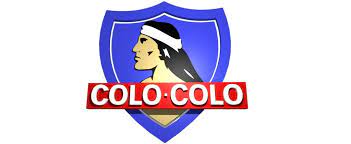 It is just that easy! Colo Colo Football Teams Named After Dates Or People