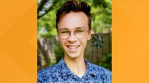 7 of Indiana's biggest companies help keep talent in state with virtual  summer internships