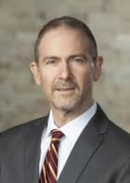 The 20 Best Meningitis Doctors near Springfield, MA