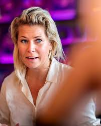 Sadly, my employment status was short-lived as I was laid off from My Plan  Advocate last Wednesday, along with 15% of the company.