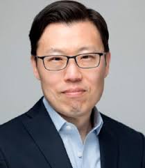 Seeking supply chain stability in and era of volatility