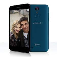 The unlocking involves the following steps: How To Unlock Cricket Wireless Lg Risio 3 X210cm By Unlock Code Unlocklocks Com