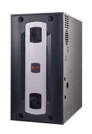 Você também pode fazer uma pergunta sobre trane xt95. Trane Gas Furnaces