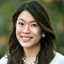 Making the case for college admissions tests