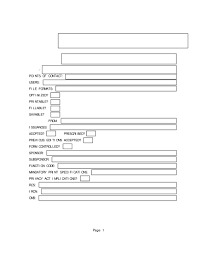 This article will highlight a variety of health care options when it comes to caring for se. 27 New York Health Care Proxy Statute Free To Edit Download Print Cocodoc