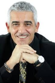 4 Steps To Successful Business Exporting