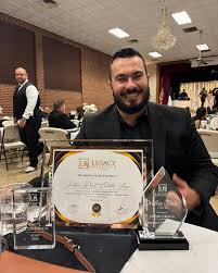 SO grateful for 2024