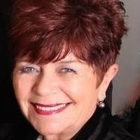 50+ "Sandra Cartwright" profiles