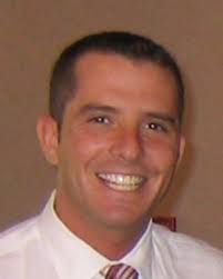 Jeremy Werner's Instagram, Twitter & Facebook