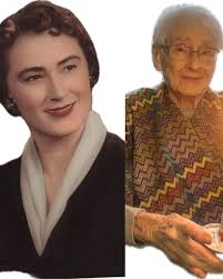 Barbara Burke Obituary May 2, 2024