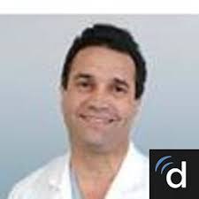 Bryan Herron's Instagram, Twitter & Facebook