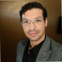 Chad Clemmer's Instagram, Twitter & Facebook